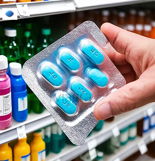 Costo viagra originale in farmacia